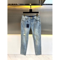 Louis Vuitton Jeans